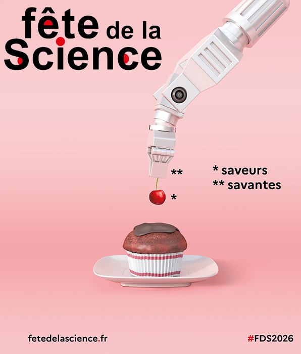 26-10fetedelascience