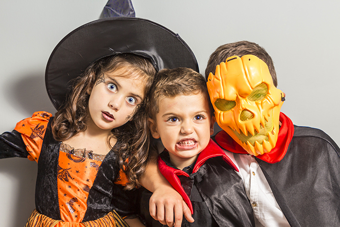 cine-halloween2