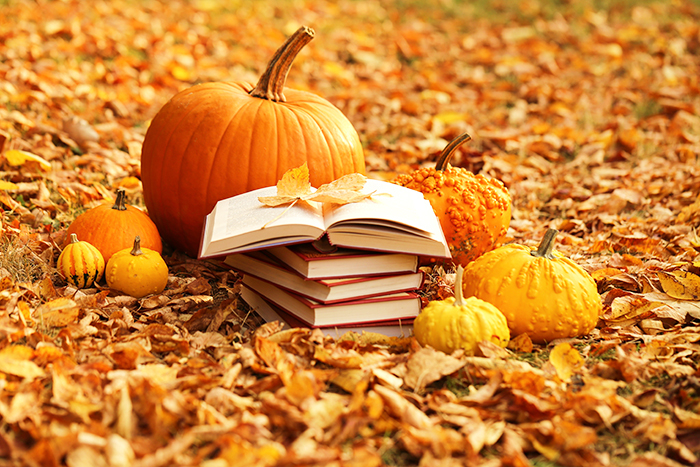 conte-automne4